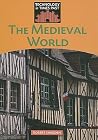 Medieval World (Technology in Times Past) Medieval World (Technology in Times Past)