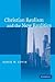 Christian Realism and the N...