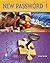 New Password 1: A Reading and Vocabulary Text (without MP3 Audio CD-ROM)