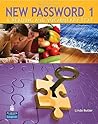 New Password 1: A Reading and Vocabulary Text (without MP3 Audio CD-ROM)