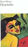 Hyacinthe