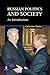 Russian Politics And Society: An Introduction