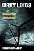 Dirty Leeds