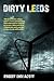 Dirty Leeds