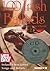 100 Irish Ballads by Waltons Publishing