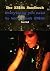 The Ke$ha Handbook: Everyth...