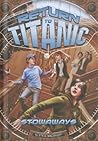 Stowaways (Return to Titanic, #2) Stowaways (Return to Titanic, #2)