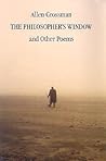 The Philosopher's Window & Other Poems