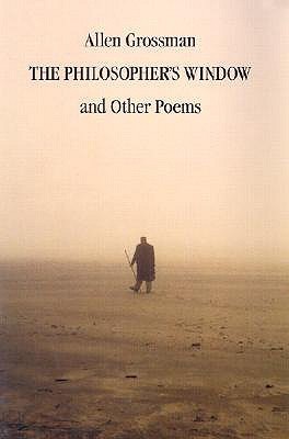 The Philosopher's Window & Other Poems (Paperback)