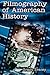 Filmography of American History by Grant Tracey