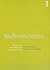 Technoscience: The Politics...