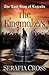 The Kingmakers