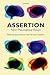 Assertion: New Philosophica...