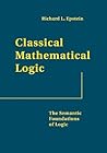 Classical Mathema...