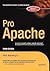 Pro Apache