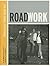 Roadwork