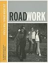 Roadwork Roadwork