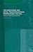 The World Bank and Social Transformation in International Politics: Liberalism, Governance and Sovereignty (Routledge Studies in Globalisation)
