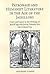 Patronage and Humanist Literature in the Age of the Jagiellons: Court and Career in the Writings of Rudolf Agricola Junior, Valentin Eck, and Leonard Cox (Erasmus Studies)