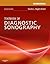 Workbook for Textbook of Diagnostic Sonography