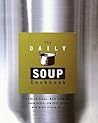 The Daily Soup Co...