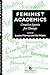 Feminist Academics (Gender and Society)