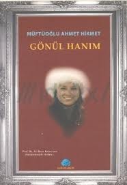 Gönül Hanım (ebook)