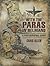 With the Paras in Helmand by Craig Allen