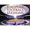 European Football Stadiums