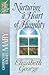 Nurturing a Heart of Humility by Elizabeth George