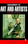 The Penguin Dictionary of Art and Artists