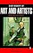 The Penguin Dictionary of Art and Artists by Peter  Murray
