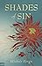 Shades of Sin