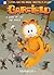 Garfield & Co. #5: A Game of Cat and Mouse (Garfield Graphic Novels, 5)