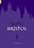 Haunted Bristol