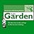 In the Garden: A Collection of Gardening Wisdom (Quote Book)