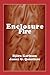Enclosure Fire Dynamics (Environmental & Energy Engineering)