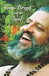 Dew-Drops Of The Soul Dew-Drops Of The Soul