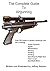 The Complete Guide To Airgunning