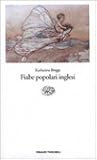Fiabe popolari inglesi