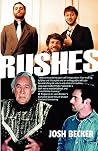 Rushes Rushes