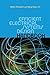 Efficient Electrical Systems Design Handbook by Albert Thumann