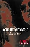 Moju: The Blind Beast