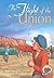 The Flight of the Union by Tekla White