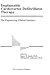 Implantable Cardioverter Defibrillator Therapy: The Engineering-Clinical Interface (Developments in Cardiovascular Medicine, 188)