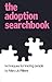 Adoption Searchbook: Techniques for Tracing People