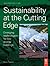 Sustainability at the Cutting Edge by Peter F. Smith