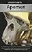 Pocket Guide To Apemen by Answers In Genesis