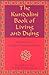 The Kundalini Book of Livin...