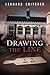 Drawing The Line
